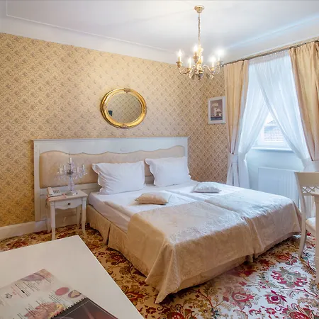 Garden Boutique Poznań