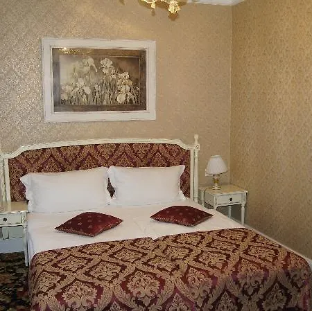 Garden Boutique 波兹南