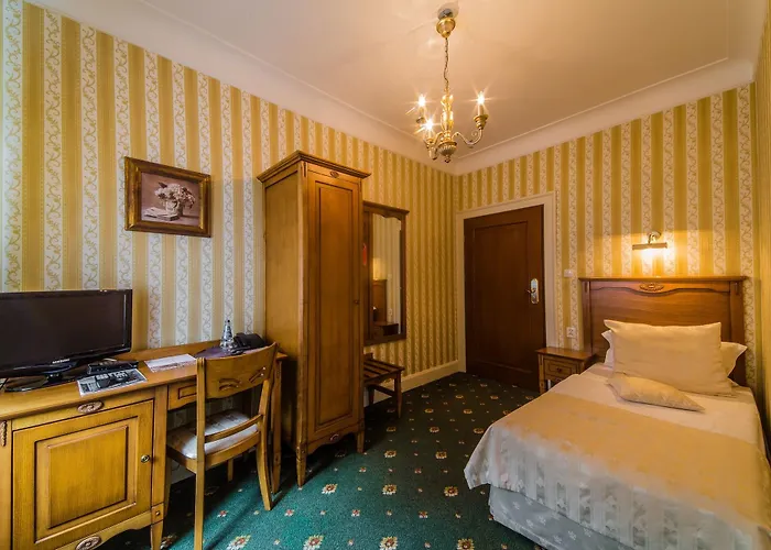 Garden Boutique Poznań