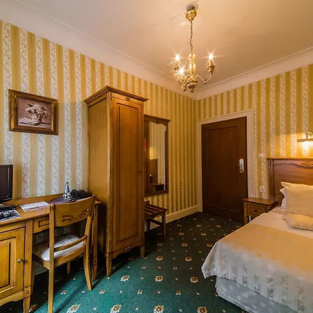 Garden Boutique 포즈난