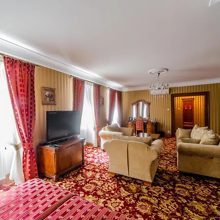 Garden Boutique Poznań