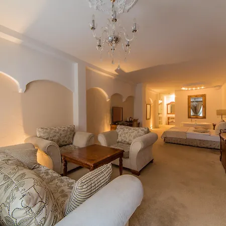 Garden Boutique Poznań