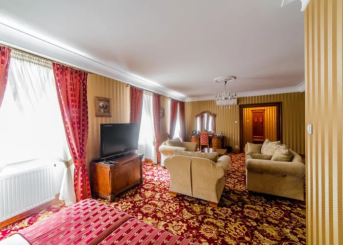 Garden Boutique Познань