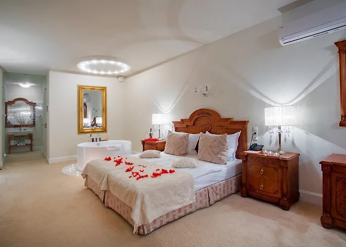 Garden Boutique Познань