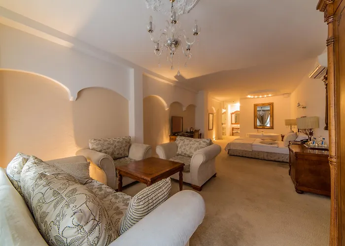 Garden Boutique Познань