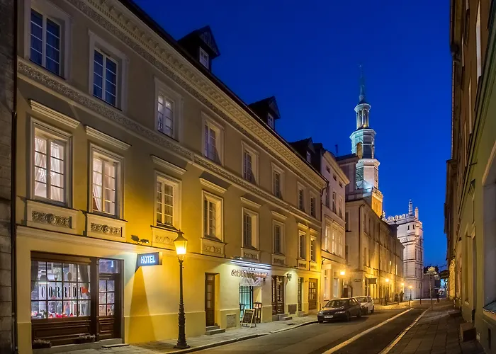 Garden Boutique Апарт-готель 3*