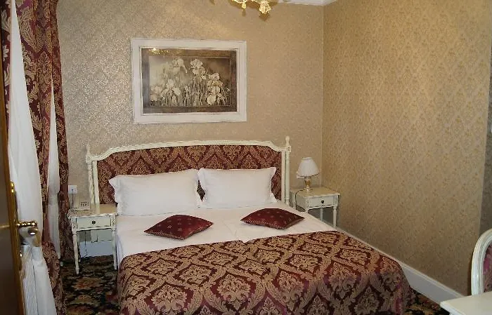 Garden Boutique Познань